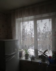 Фото комнаты на продажу (7)
