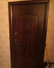 Фото комнаты на продажу (8)