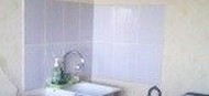 Фото комнаты на продажу (4)