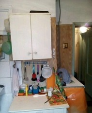 Фото комнаты на продажу (3)
