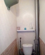 Фото комнаты на продажу (4)