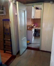 Фото комнаты на продажу (5)