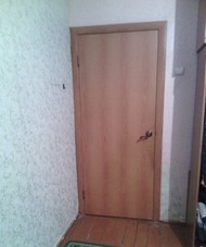 Фото комнаты на продажу (3)