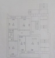 Фото комнаты на продажу (4)