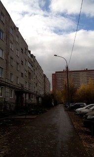Фото комнаты на продажу (5)
