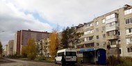 Фото комнаты на продажу (6)