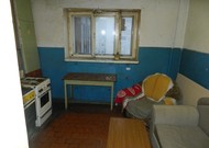 Фото комнаты на продажу (3)