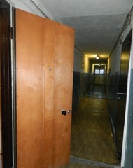 Фото комнаты на продажу (4)
