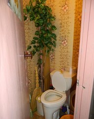 Фото комнаты на продажу (5)