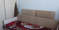 Фото комнаты на продажу (3)