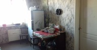 Фото комнаты на продажу (5)
