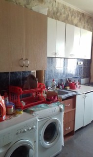 Фото комнаты на продажу (6)
