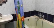 Фото комнаты на продажу (7)