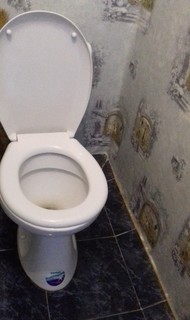 Фото комнаты на продажу (8)