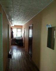 Фото комнаты на продажу (3)
