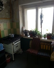 Фото комнаты на продажу (4)