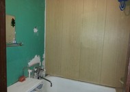 Фото комнаты на продажу (5)