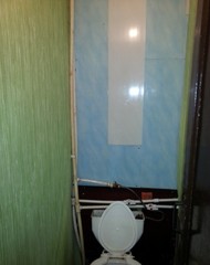 Фото комнаты на продажу (6)
