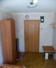 Фото комнаты на продажу (3)
