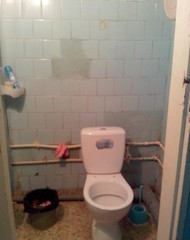 Фото комнаты на продажу (3)