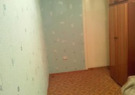Фото комнаты на продажу (4)