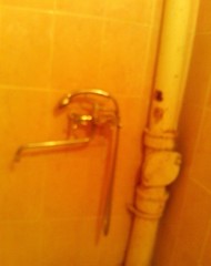 Фото комнаты на продажу (5)