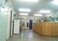 Фото комнаты на продажу (6)