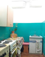 Фото комнаты на продажу (7)