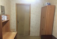 Фото комнаты на продажу (3)