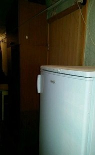 Фото комнаты на продажу (4)