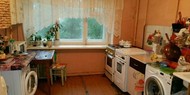 Фото комнаты на продажу (6)