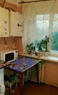 Фото комнаты на продажу (7)