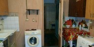 Фото комнаты на продажу (8)