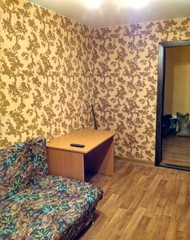 Фото комнаты на продажу (3)