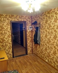 Фото комнаты на продажу (4)