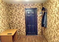 Фото комнаты на продажу (5)