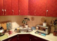 Фото комнаты на продажу (6)