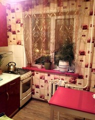 Фото комнаты на продажу (7)