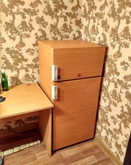 Фото комнаты на продажу (8)