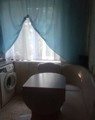 Фото комнаты на продажу (3)
