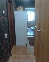 Фото комнаты на продажу (4)