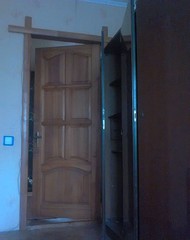 Фото комнаты на продажу (5)