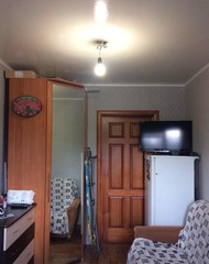 комната в 3-к квартире, 10м2, 3/9 этаж