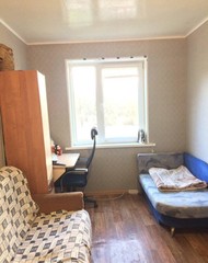 комната в 3-к квартире, 10м2, 3/9 этаж