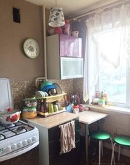 Фото комнаты на продажу (3)