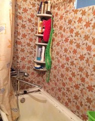 Фото комнаты на продажу (4)