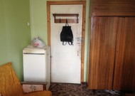 Фото комнаты на продажу (3)