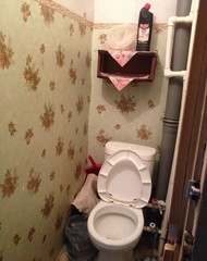Фото комнаты на продажу (4)