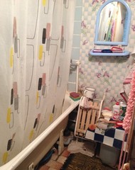 Фото комнаты на продажу (5)
