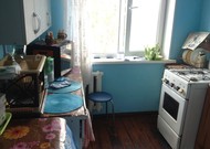 Фото комнаты на продажу (6)